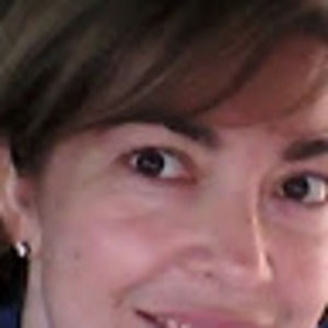 Meet your Posher, Rhonda